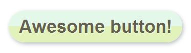 screenshot of a button screenshot of a button