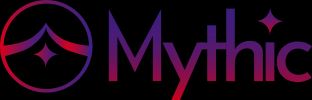 Mythic logo